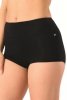 KEY FIGI DAMSKIE LPM 001 1PACK